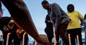 What we know about the killing of 8 children in Louisiana, the deadliest US mass shooting since 2024