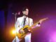 A decade after his death, Prince gets a big hometown celebration