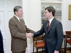 John Roberts’ legacy of removing race protections sees defining moment