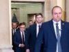 Congress votes to reopen key parts of DHS without ICE funding