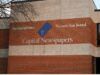 Cap Times reporters vote to unionize
