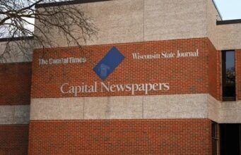 Cap Times reporters vote to unionize