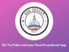 Madison Soccer 101: An intro to Forward Madison & Rally Madison, from the 608 Soccer Show