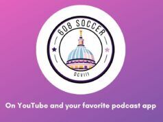 Madison Soccer 101: An intro to Forward Madison & Rally Madison, from the 608 Soccer Show