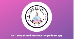 Madison Soccer 101: An intro to Forward Madison & Rally Madison, from the 608 Soccer Show