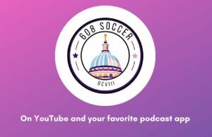 Madison Soccer 101: An intro to Forward Madison & Rally Madison, from the 608 Soccer Show