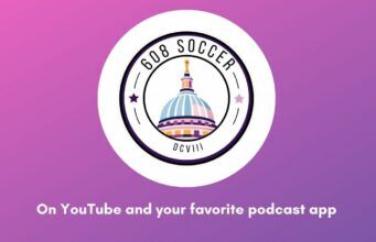 Madison Soccer 101: An intro to Forward Madison & Rally Madison, from the 608 Soccer Show