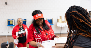 Wisconsin will likely see limited, local effects from Voting Rights Act ruling — at least for now
