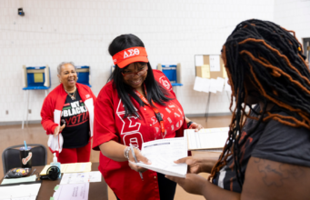 Wisconsin will likely see limited, local effects from Voting Rights Act ruling — at least for now