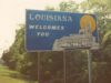 Rev. David Hart: Supreme Court decision on Louisiana gerrymandering case a call to action