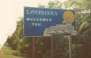 Rev. David Hart: Supreme Court decision on Louisiana gerrymandering case a call to action