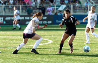 Rally Madison ready to build winning culture and community in debut season