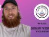 608 Soccer: Every day we’re scufflin’ with Collin McCamy