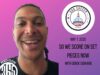 608 Soccer Show: So we score on set pieces now, with Derek Gebhard