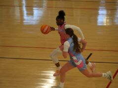 Madison365 basketball goes 3-1 in Appleton tournament