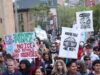 Thousands rally in Madison on May Day for annual “Day Without Immigrants”
