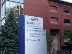 “The need is more intense.” St. Mary’s nurses call for major changes at hospital as union vote looms