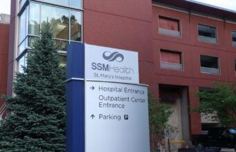 “The need is more intense.” St. Mary’s nurses call for major changes at hospital as union vote looms