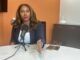 Madison Police Monitor says officers violated policies in arrest of PCOB Chair Maia Pearson — and that the arrest shouldn’t have happened at all