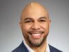 Mo Cheeks selected as new president of Madison Public Schools Foundation