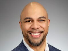 Mo Cheeks selected as new president of Madison Public Schools Foundation