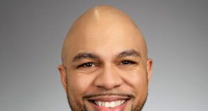 Mo Cheeks selected as new president of Madison Public Schools Foundation