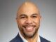 Mo Cheeks selected as new president of Madison Public Schools Foundation