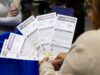 Lawsuit seeks to require Wisconsin clerks to let voters fix problems with their absentee ballots