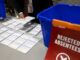Judge dismisses federal government’s lawsuit over Wisconsin voter records