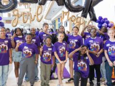 Black Girl Magic Educational Services to host 9th annual Black Girl Magic Conference
