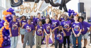 Black Girl Magic Educational Services to host 9th annual Black Girl Magic Conference
