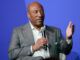 Meet Byron Allen, the comic-turned-media mogul who’s taking over CBS late night