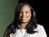 Dr. Diamond D. Williams named executive director of Wisconsin Association for Perinatal Care