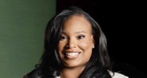 Dr. Diamond D. Williams named executive director of Wisconsin Association for Perinatal Care