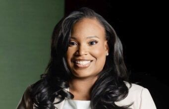 Dr. Diamond D. Williams named executive director of Wisconsin Association for Perinatal Care