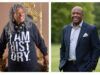 “Freedom’s Journey”: Dr. Charles Taylor to host Juneteenth conversation with civil rights icon Opal Lee, the “Grandmother of Juneteenth”