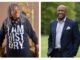 “Freedom’s Journey”: Dr. Charles Taylor to host Juneteenth conversation with civil rights icon Opal Lee, the “Grandmother of Juneteenth”
