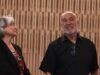 Latino artists from across the Midwest converge for LOUD’s 3rd annual Latino Arts Conference
