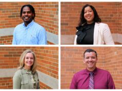 MMSD names new principals, assistant principals for 2026–27 school year