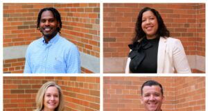MMSD names new principals, assistant principals for 2026–27 school year