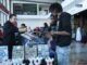 Pokémon trade show Collector’s Vault makes its debut in Madison at Black Business Hub