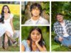 “This is a family celebration.” Sánchez Scholars will be honored tonight at annual celebration at Madison College
