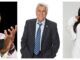 Jay Leno, DJ Spinderella, Tyrese to highlight BGCDC’s 10th annual All-White Party