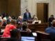 Wisconsin’s $1.8 billion budget deal collapses, exposing rifts within both parties