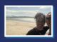 Decade-old marijuana conviction prompts ICE detention of Wisconsin green card holder after family trip