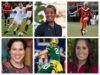 Rally Madison announces advisory board to support player development on and off the field