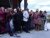 “A great day to be Black.” Center for Black Excellence and Culture celebrates grand opening