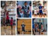TYBC announces Wisconsin boys basketball Class of 2030 Top Players