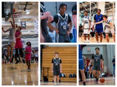 TYBC announces Wisconsin boys basketball Class of 2030 Top Players