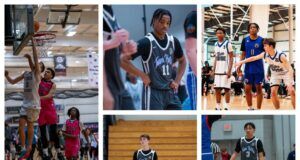 TYBC announces Wisconsin boys basketball Class of 2030 Top Players
